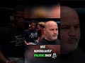 Fighters Battle in Intense Ground Game #shorts