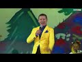 20. &quot;Песенка друзей&quot;. Александр Олешко. Домисолька