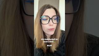 Dann Sag Ich Es Ihr Macht Das Alle Ganz Toll U0026 Ihr Seid Genug Immer neurodivergent mindset