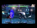 UNDER NIGHT IN-BIRTH Exe:Late[st]_20260421031813