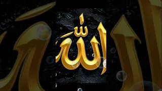 Islamic dpz collection ♥️ || Allah Muhammad name dp images for WhatsApp #allah #love