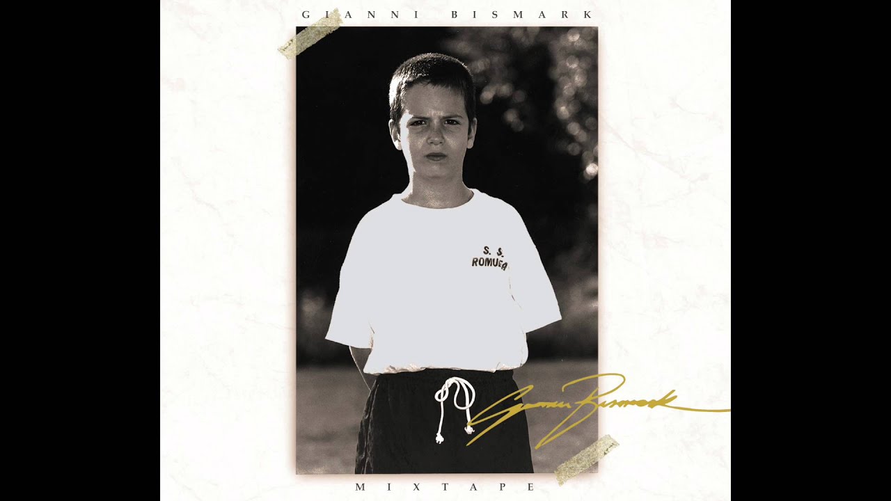 gianni bismark paulo sergio youtube gianni bismark paulo sergio youtube