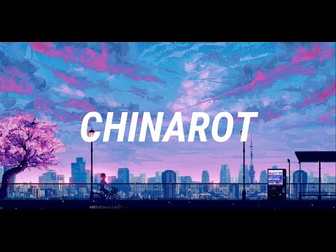 Death bed -Chinarot version  (Lyrics)