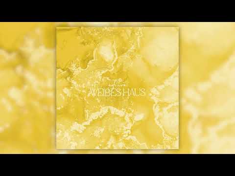 AYLIVA WEIßES HAUS Audio 
