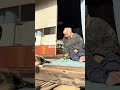 しゅごいしゅごいと褒められたい方へ #おばあちゃんと猫 #shorts
