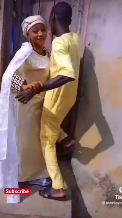 Rawar duwawu da nono iskancin matan Hausawa #shorts #kannywood #arewa #africa #2022