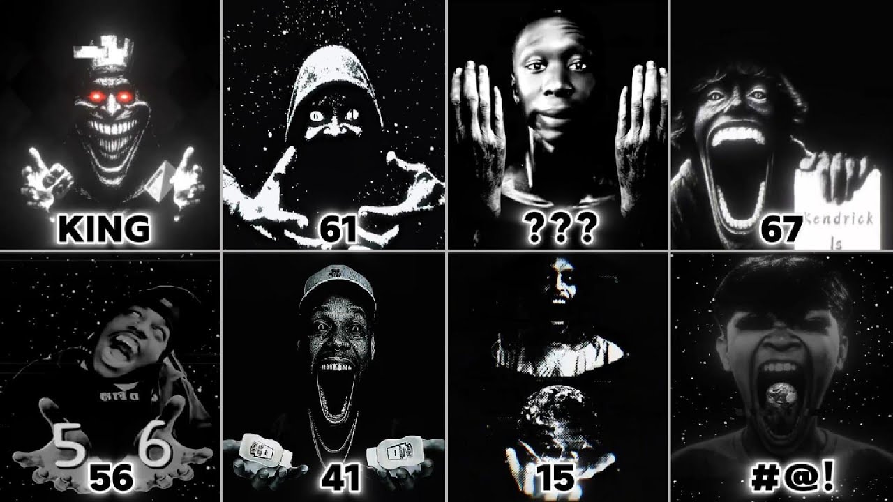 Все мемы, только отредактированная версия.