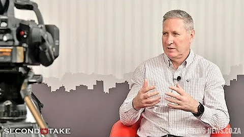 Eskom gets support for arrear mechanism to tackle municipal debt