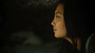 Leah Halili - Change (Official Music Video)