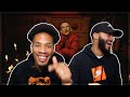 ArrDee - Flowers (Say My Name) | Official Music Video - REACTION