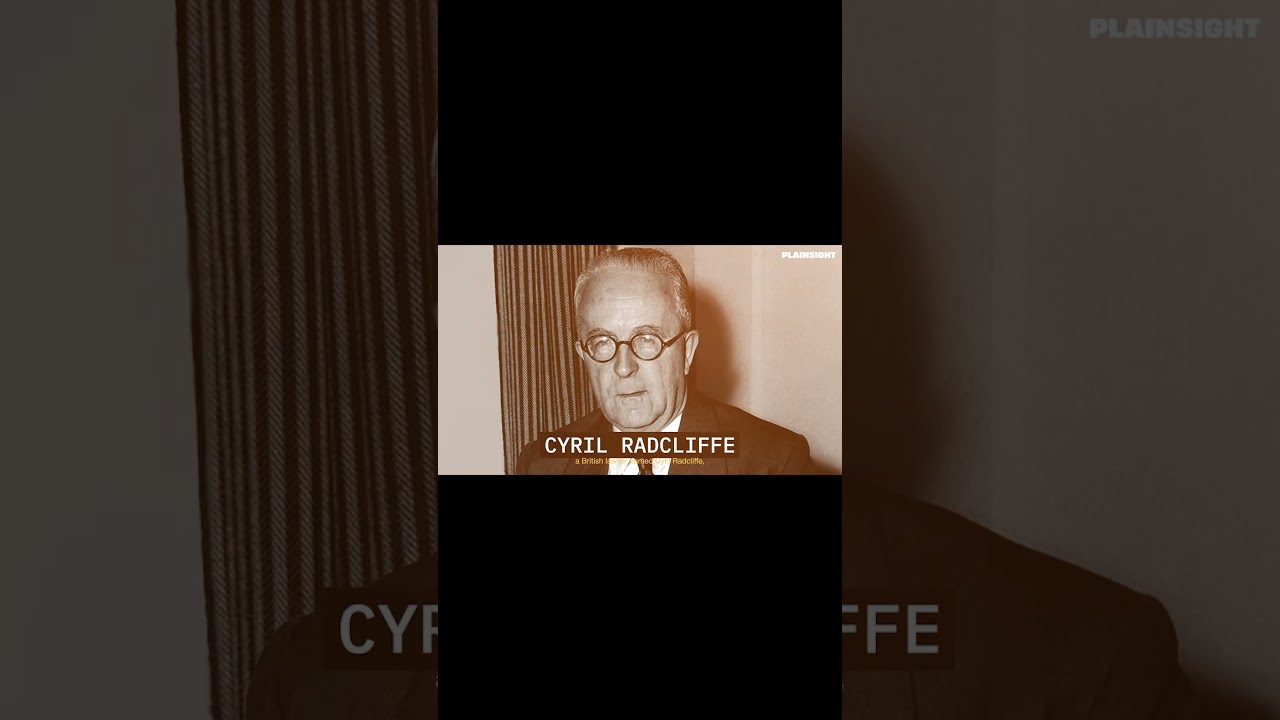 Я потратила 72 часа на изучение истории Пакистана (это оказалось совсем не так, как я ожидала!) |...