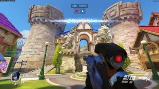 Clip dump 9