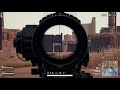 pubg