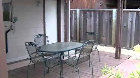 $315,000 1BR 1BA in MORRO BAY 93442.  Call  Darlen...