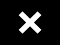 The XX - Infinity