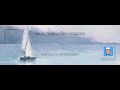 Market Weather Bulletin - White House Crypto Summit