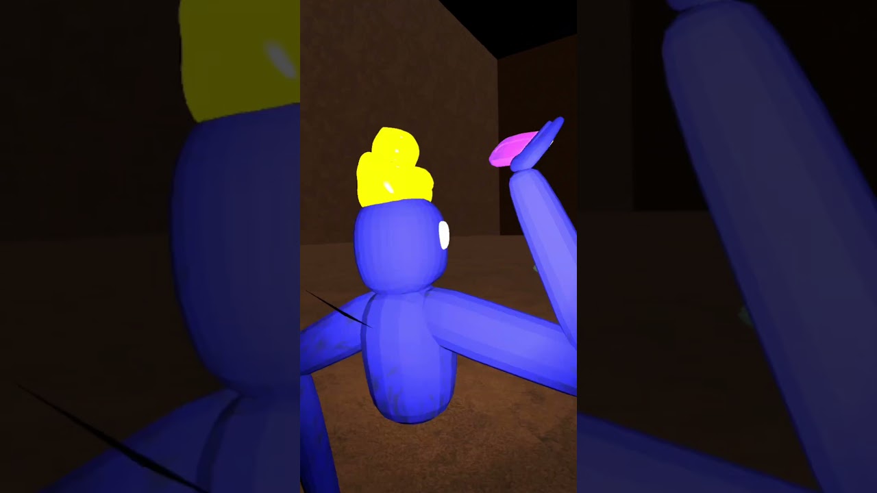 Часть 5 прохождения всех карт OGFMH! 