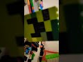 mob spawner