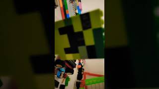 mob spawner