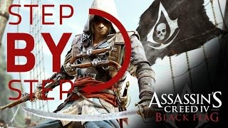 Descargar App - AC4 IV Companion Android screenshot 4