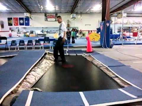 video phone beyonce mp3 Back Flips