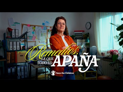 Pa&iacute;s de Apa&ntilde;aos y Apa&ntilde;&aacute;s