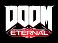 العذاب الأبدي موسيقى العاب الفيديو Playstation 4 Soundtrack Doom Eternal 