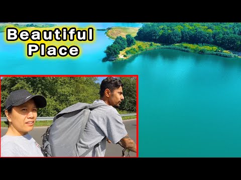 Ekdam Peace Place,