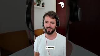 AI Just Changed Starting A Business
