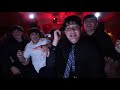 Capture de la vidéo Tiktok Live Rizz Party Original Video