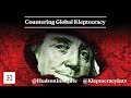 Countering Global Kleptocracy Countering Global Kleptocracy