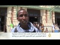حالة استنفار بفرنسا لمواجهة تدفق