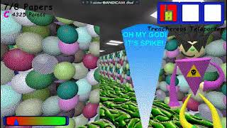 Daves Fun Algebra Class Remastered Steam Gameplay!