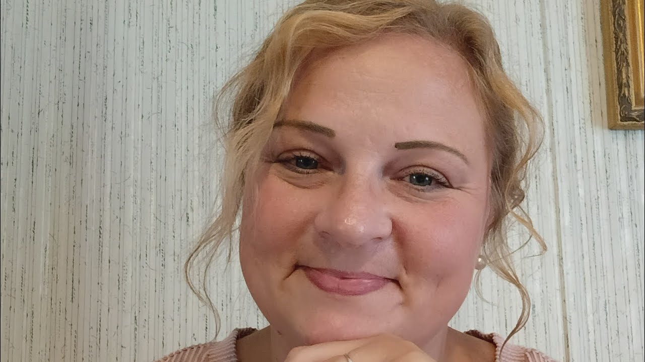 You Already have It!