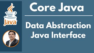 Session 16- Java OOPS Concepts - Data Abstraction | Interface Concept in Java | 2024 New series