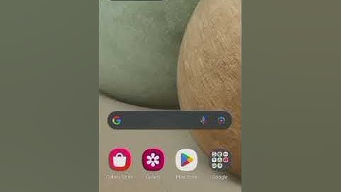 How to solve the login fail loop problem in bloody bastards #gaming