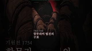 집 무너지면 건축업자도 죽었다고?! 💀