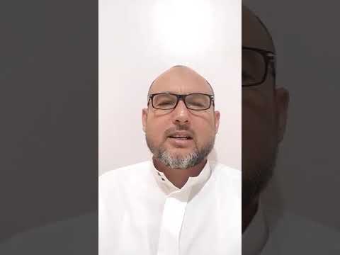 استصلاح الاراضي وعدم العودة