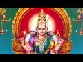 Sarada devi song