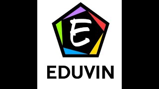Eduvin, How to install and use screenshot 4