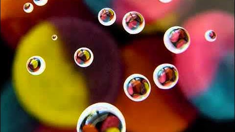 سورة الإنسان يوسف كالو Surat Al Insan Yousef Kalo