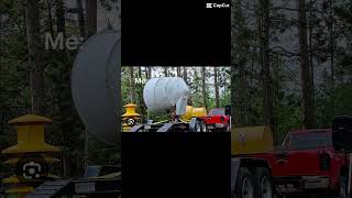 Does this audio make anyone think of the sirencon P-50? @Mr.csworldofrandomness @WNYSirenGuy
