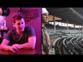 My Name is Jon - Episode 10: Chicago Revisited