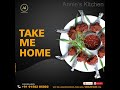 Annie's Kitchen GIF || 2021
