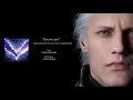 Devil May Cry 5 Special Edition) Bury the Light - Casey Edwards 1hour