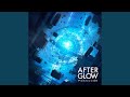 AFTERGLOW