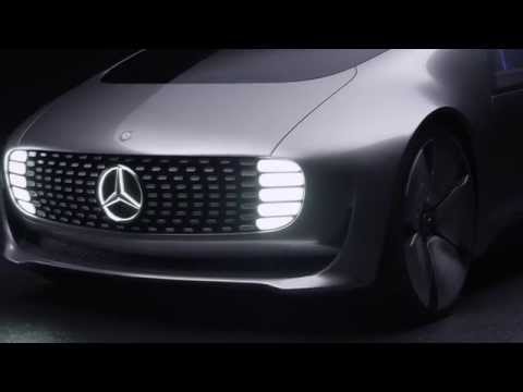 mercedes-benz-f-015-luxury-in-motion---design-|-automototv