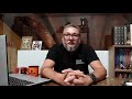 Já se inscreveu na Masterclass Família Mais Segura?