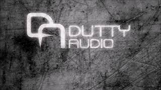 Btk & 2Shy Mc - Vengeance