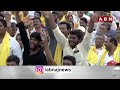 Buddha Venkanna's speech at Yuvagalam Public meeting in Gannavaram